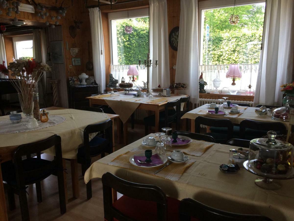 Apartament Beau-Sejour Francorchamps Zewnętrze zdjęcie